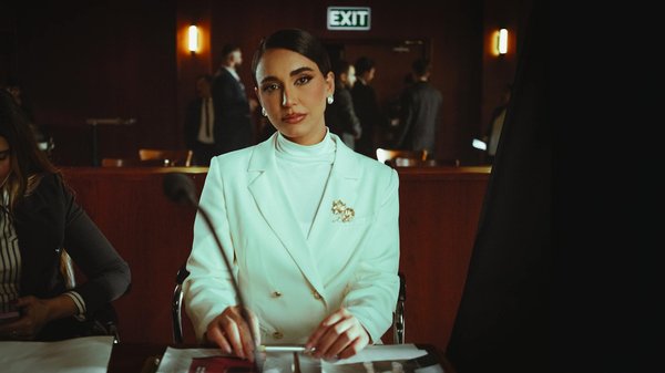 Stratégies pour distinguer les pme des tpe avec succès