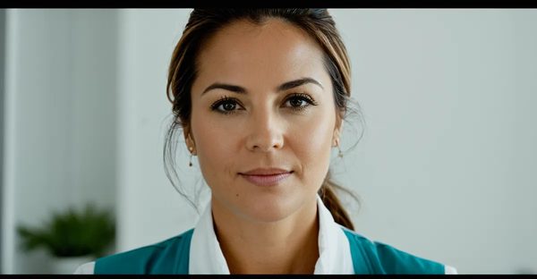 Femme de ménage lille : votre contrat serein et fiable