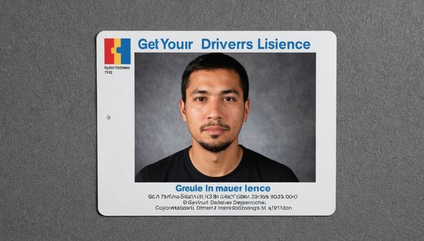 Obtenez votre permis de conduire automatique en 13 heures !