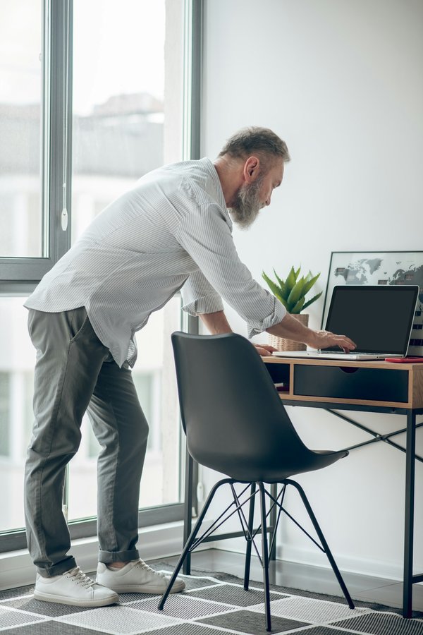 Sécurité financière pour auto-entrepreneurs : assurances adaptées et gestion des risques