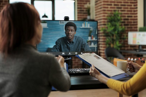 Trouvez votre prochaine offre d'emploi en France