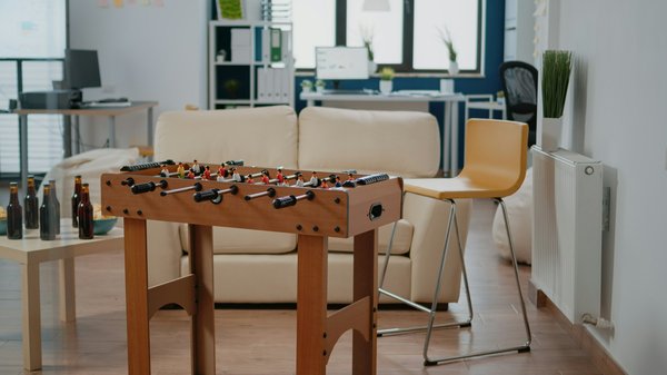 Les défis du débarras après un décès : une étape cruciale dans une succession