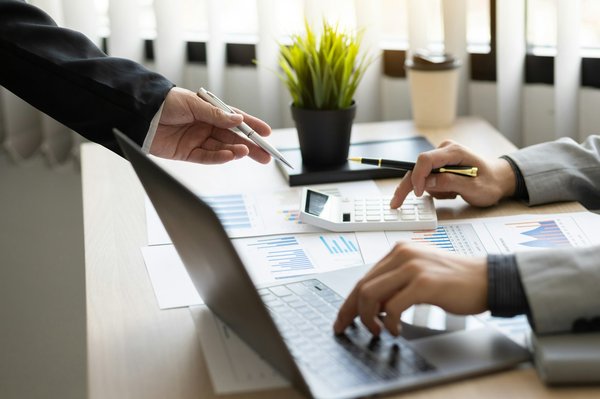 Application géomarketing : comprendre son fonctionnement dans la vente en détail