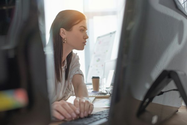 Systèmes d'information géographique pour les assurances : les points à retenir