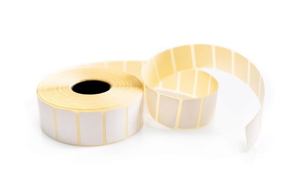 Étiquette adhésive : personnalisez facilement vos créations