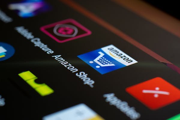 Optimisez vos campagnes publicitaires avec une agence Amazon ads