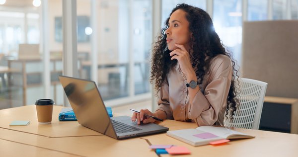 Maîtriser la génération de leads b2b : stratégies et outils clés