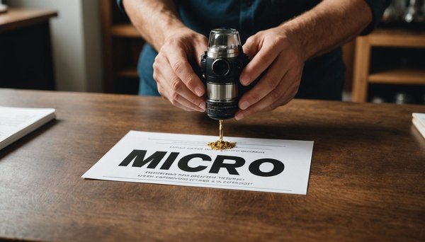 Domiciliation micro-entreprise : options et obligations à connaître