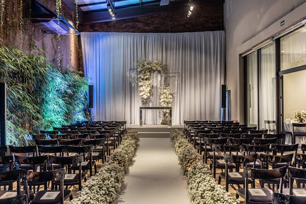 Les meilleures sociétés d'événementiel à paris pour innover vos projets