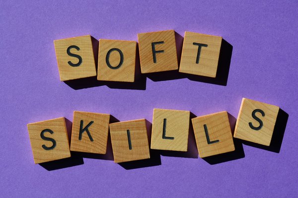 Optimiser vos carrières grâce au processus de certification soft skills