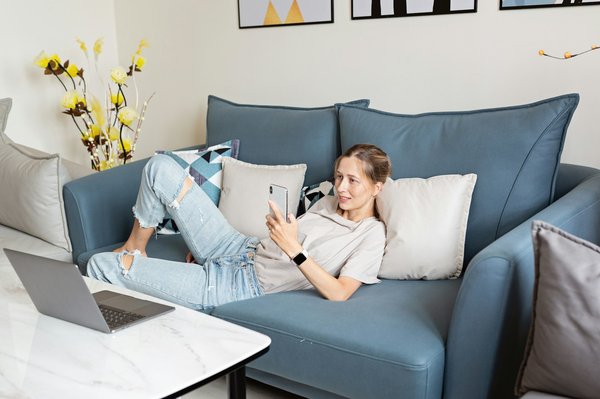 Révolutionnez votre entreprise grâce à la digitalisation de la paie