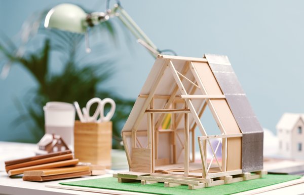 Comprendre l'importance des assurances professionnelles pour architectes